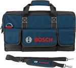 Bosch Profesyonel Takım-Alet Çantası 22 Inç