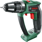 Bosch Psb 18 Lı-2 Ergo Bare Tool (Akü Ve Şarj Cihazı Dahil Değildir)