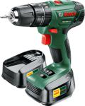 Bosch PSB 1800 LI-2 Çift Akülü Vidalama Makinesi