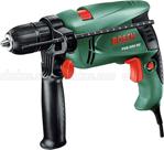 Bosch PSB 500 RE 500 W Darbeli Matkap