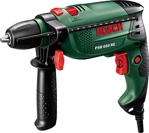 Bosch PSB 650 RE 650 W Darbeli Matkap