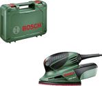 Bosch Psm 100 A Delta Zımpara Makinesi - 06033B7000