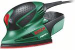 Bosch PSM 80 A Zımpara Makinesi