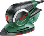 Bosch Psm Pri̇mo Avuç İçi̇ Delta Zimpara Maki̇nesi̇ - 06033B8000