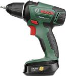 Bosch PSR 14.4 LI-2 Tek Akülü Vidalama Makinesi