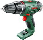 Bosch Psr 1800 Li-2 Aküsüz Vidalama Makinesi