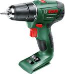 Bosch Psr 1800 Lı-2 Baretool (akü Ve Şarj Cihazı Dahil Değil) Akülü Vidalama