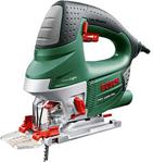 Bosch PST 1000 PEL Dekupaj Testere