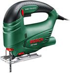 Bosch PST 650 Dekupaj Testere