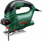 Bosch PST 670 Dekupaj Testere