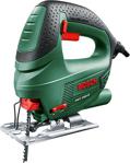 Bosch PST 700 E Easy Dekupaj Testere