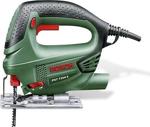 Bosch Pst 7200 E Dekupaj Testere - 06033A0004