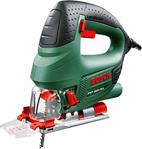 Bosch PST 800 PEL Dekupaj Testere