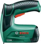 Bosch PTK 3.6 LI Zımba Tabancası