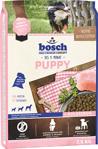 Bosch Puppy 7.5 kg Yavru Köpek Maması
