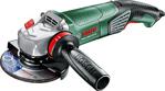 Bosch PWS 1300 125 CE 1300 W Avuç Taşlama