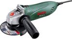 Bosch PWS 700-115 700 W Avuç Taşlama