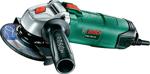 Bosch PWS 750-115 750 W Avuç Taşlama