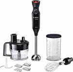 Bosch Siyah Ergomixx Hand Blender 1000 W