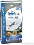 Bosch Special Light Özel Diyet 12.5 kg Yetişkin Köpek Maması