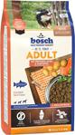 Bosch Tahılsız Adult Balıklı Patatesli Yetişkin Köpek Maması 1 Kg