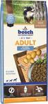 Bosch Tahılsız Adult Balıklı Patatesli Yetişkin Köpek Maması 15 Kg