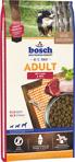 Bosch Tahılsız Adult Lamb Rice Kuzulu Pirinçli 15 kg Yetişkin Köpek Maması