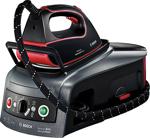 Bosch Tds2250 3100 W Buhar Kazanlı Ütü