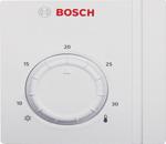 Bosch Tr 15 Kablolu Analog Termostat