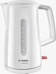 Bosch Twk3A011 Kettle Compact Class 1.7 L Beyaz Twk3A011 Su Isıtıcı&Kettle