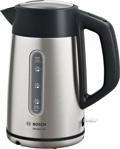 Bosch Twk4P440 2400 W 1.7 Lt Çelik Kettle