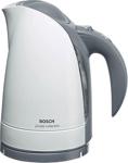 Bosch Twk6001 2400 W 1.7 Lt Su Isıtıcısı