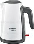 Bosch Twk6A011 Comfortline 2400 W 1.7 Lt Su Isıtıcısı