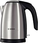 Bosch TWK7801 2200 W 1.7 lt Çelik Kettle