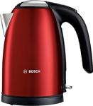 Bosch TWK7804 2200 W 1.7 lt Çelik Kettle