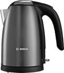 Bosch Twk7805 2200 W 1.7 Lt Çelik Kettle