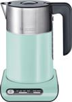 Bosch TWK8612P Nane Yeşili 2400 W 1.5 lt Su Isıtıcısı