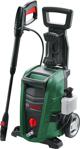 Bosch Universal Aquatak 125 Yıkama Makinesi