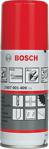 Bosch Üniversal Kesme Yağı