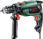 Bosch UniversalImpact 650 Darbeli Matkap