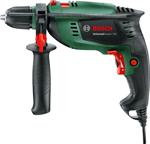 Bosch UniversalImpact 700 701 W Darbeli Matkap