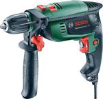 Bosch Universalimpact 700 Darbeli Matkap 700 W