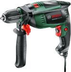 Bosch UniversalImpact 800 800 W Darbeli Matkap