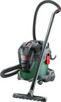 Bosch Universalvac 15 1000 W Islak Kuru Süpürge