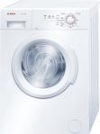 Bosch WAB12061TR A+ 600 Devir 5.5 kg Çamaşır Makinesi