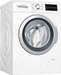 Bosch WAT24S80TR i-Dos A+++ 1200 Devir 9 kg Çamaşır Makinesi