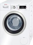 Bosch WAW28560TR A+++ 1400 Devir 9 kg Çamaşır Makinesi