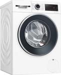 Bosch Wna254X1Tr 1400 Devir 10 Kg / 6 Kg Kurutmalı Çamaşır Makinesi