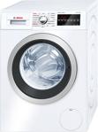 Bosch WVG30460TR A+ 1500 Devir 8 kg / 5 kg Kurutmalı Çamaşır Makinesi