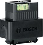 Bosch Zamo 3 Hizalama Adaptörü